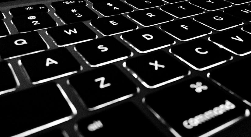 13 titkos billentyűkombináció, amiről kevesen tudnak: Így spórolhatsz napi 30 percet