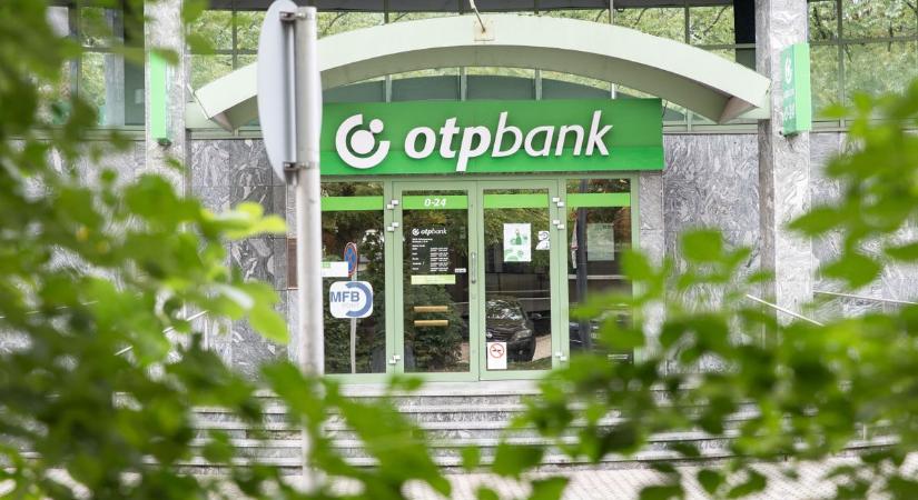 Megszólalt az OTP: így reagál most a befektetési piac a geopolitikai feszültségekre