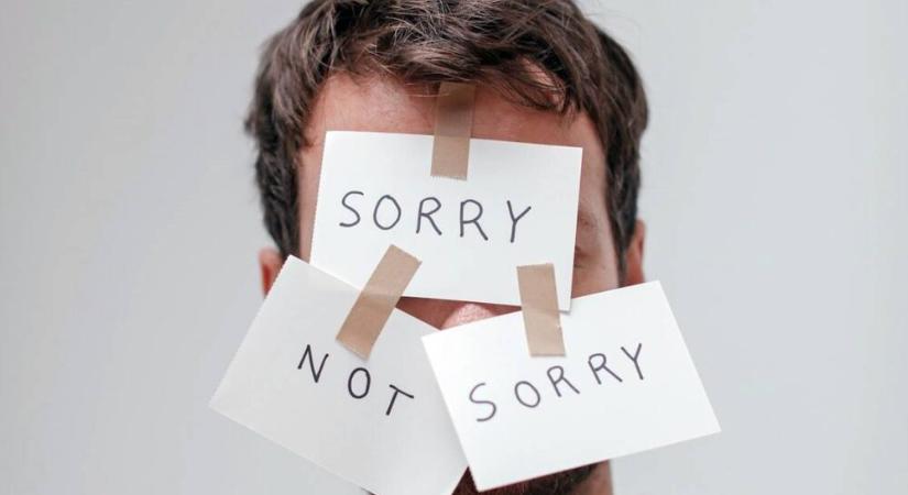 Az ereszcsatornától az agytrösztig: megbocsátás Fidesz-módra