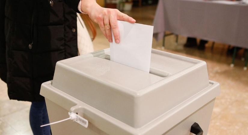 Befutó, visszalépő és törölt jelöltek a Fejér megyei országgyűlési képviselő-jelölt listán