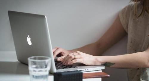 Üdvözöld az újat: a GEO a keresések terén