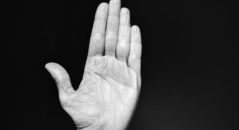 Éveken át verte anyját Miskolcon