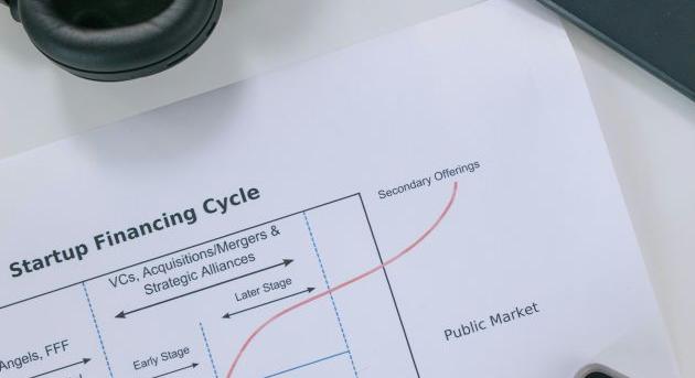 Már nem minden arany, ami MI?