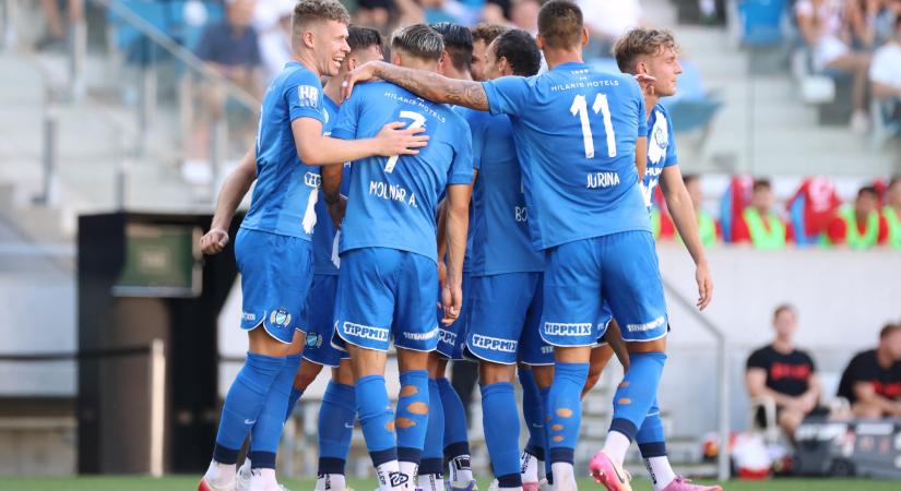 Elkészült a nagy MTK-film: Bognár György, Illés Béla és Juhász Roland is szerepel benne - videó