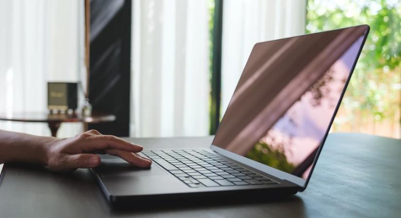 Már elérhetők az adóbevallási tervezetek