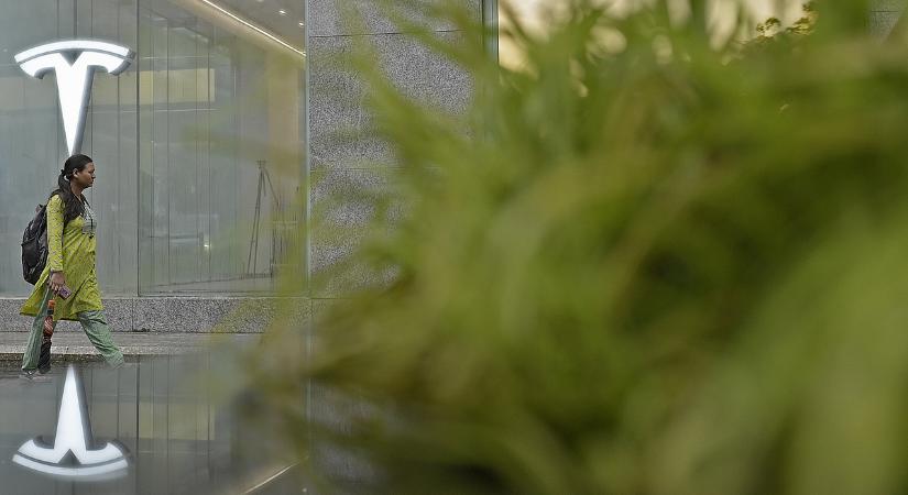 Már most dolgozókat vált ki a mesterséges intelligencia, de van egy kakukktojás