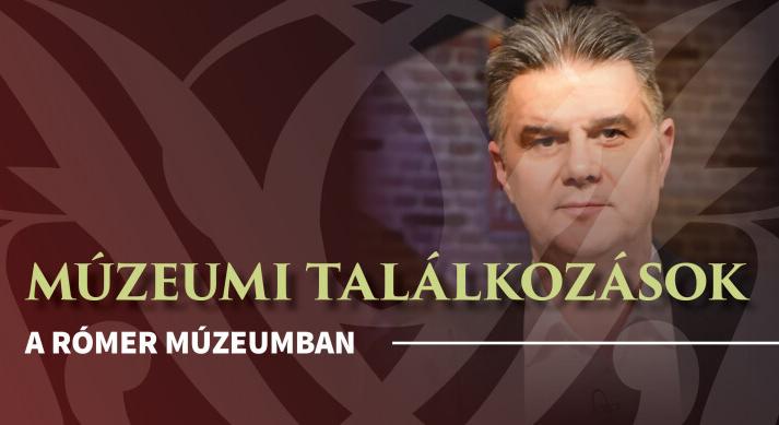 Múzeumi találkozások: kincsvadászat