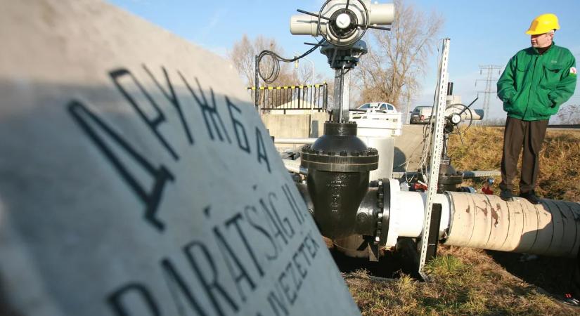 Nekiment a Molnak a Tisza: Magyar Péterék Brüsszellel karöltve zsebelnék ki a magyarokat