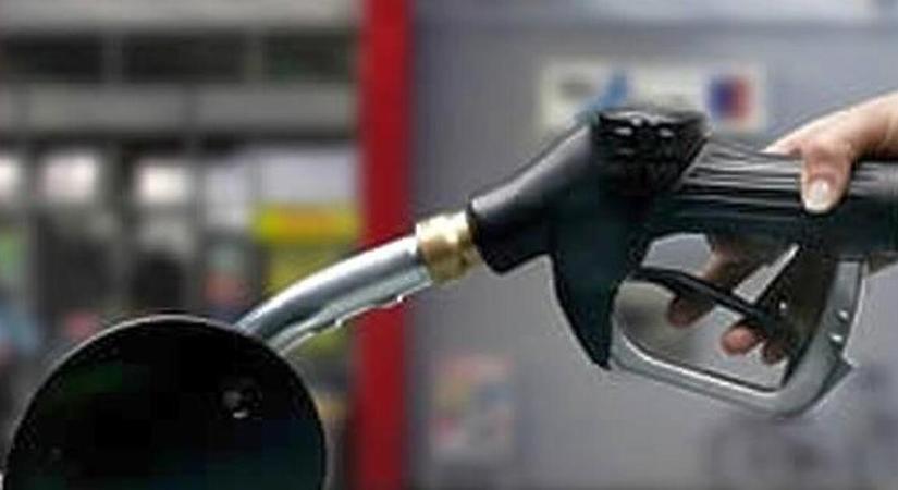 Újabb gyomrost kapnak, akik piaci áron tankolnak