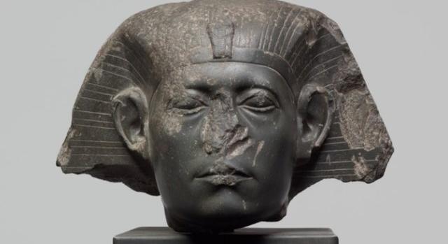 Kivégzett Habsburg főherceg egyiptomi gyűjteményét fogják kiállítani a Miramare-kastélyban