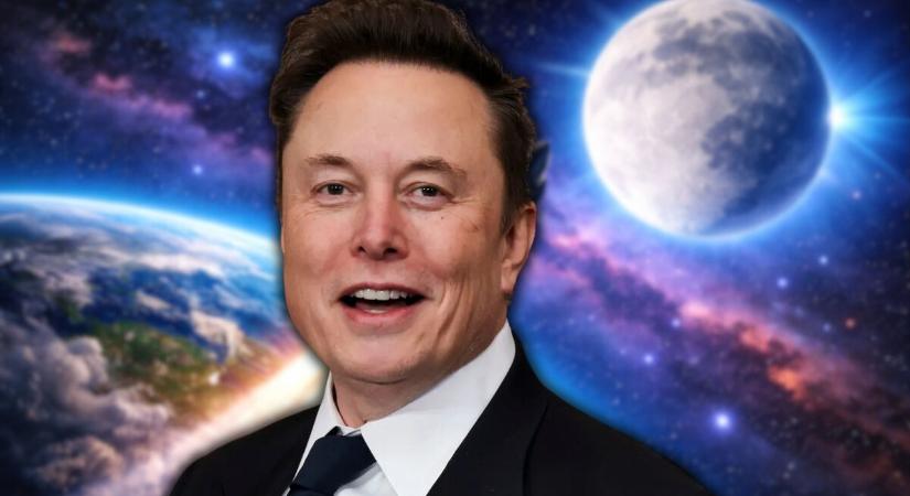 TeraFab: Will Elon Musk Reveal the World’s Largest Chip Fab in a Week?