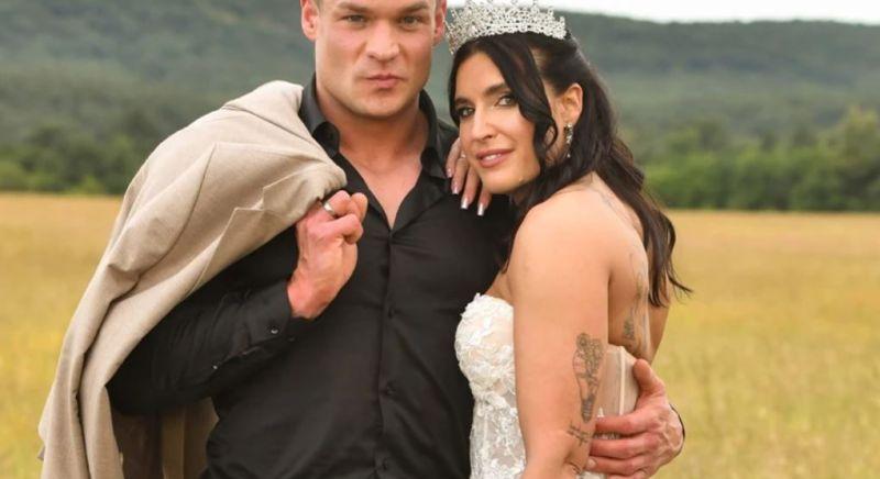 Nem lett jó vége, elvált a magyar álompár