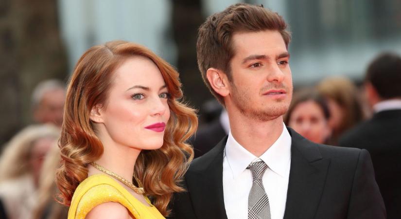 Vele csalta Harrison Ford a feleségét: meglepődött, hogy kiderült az affér