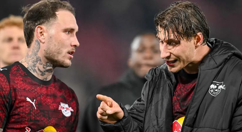 „Fogalmam sincs” – Orbán Willi kifakadt a róla szóló hírek hallatán