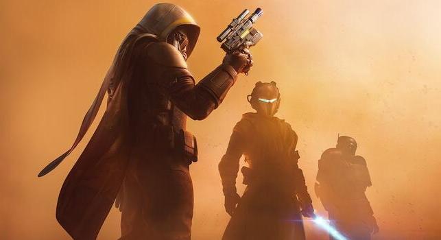 Most mutassák meg magukat a Destiny 2-rajongók, különben a Bungie is megy a levesbe!