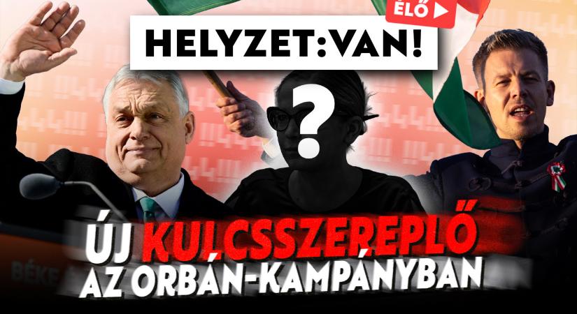 A Tiszánál már készülnek a Fidesz végső rohamára