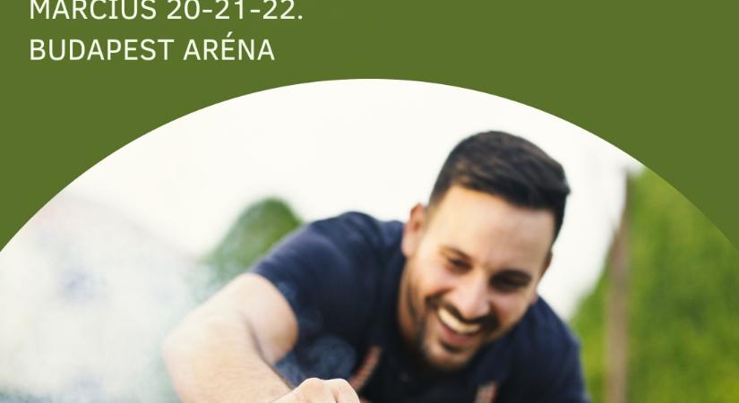 Gardenexpo Nyereményjáték Szabályzat