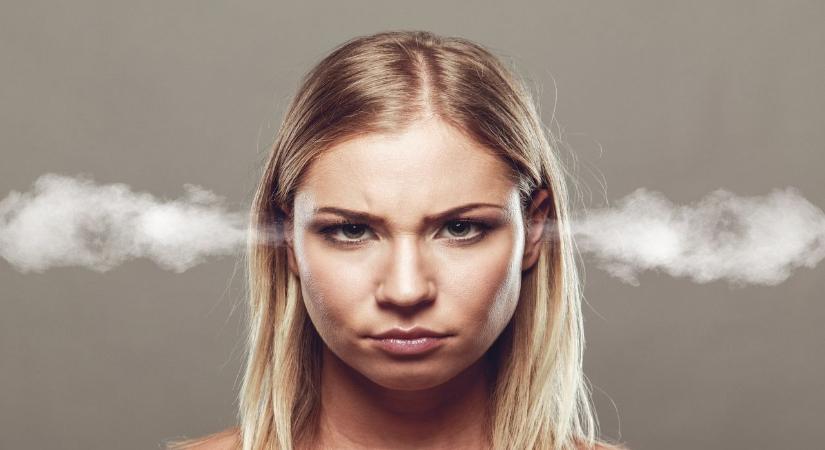 A pszichológia szerint azok az emberek, akik így viselkednek a családban, rombolják a mentális egészségedet