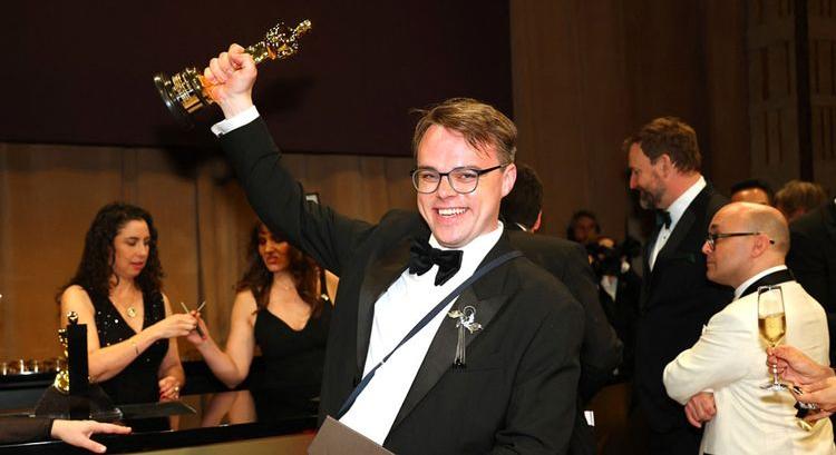 OSCAR-DÍJ – Putyin rendszeréről szóló dokufilm az egyik nyertes