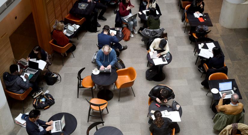 Ha jogi kérdése van, mostantól ingyenesen kaphat pofonegyszerű válaszokat