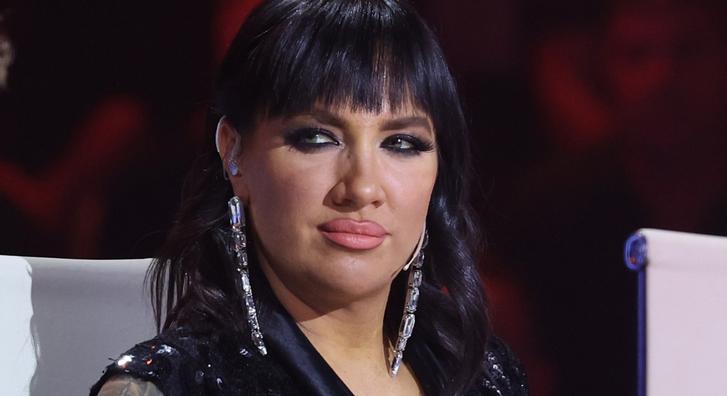 „Emberek, ne legyünk már ennyire betegagyúak!” – Tóth Gabi kiakadt, amiért a Békemeneten fellépőket és a Kossuth-díjasokat kritizálják