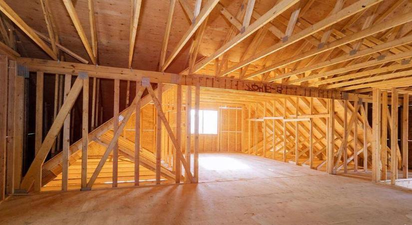 Hogyan segíti az otthonfelújítást a hőkamerás vizsgálat?