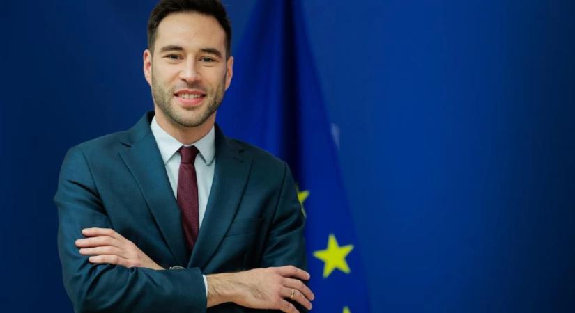 Különleges mechanizmust aktivál az EU a magyarországi választások idejére