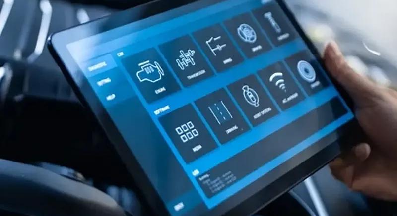 Ki fogja javítani a kínai autókat Európában?