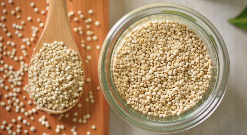 Évszázadokra betiltották ezt a növényt: most letarolja a hazai boltokat