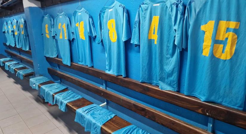 Megverték a gyermekcsapat edzőjét a futballmeccs után