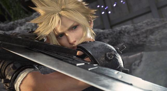 Most érdemes fejest ugranod a Final Fantasy-ba! Brutális leárazást kapott a széria Steamen