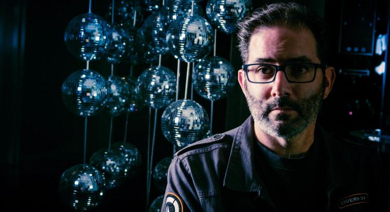 Az Overwatch atyja szerint, ha nem játszottál egy játékkal, akkor ne pofázzál róla