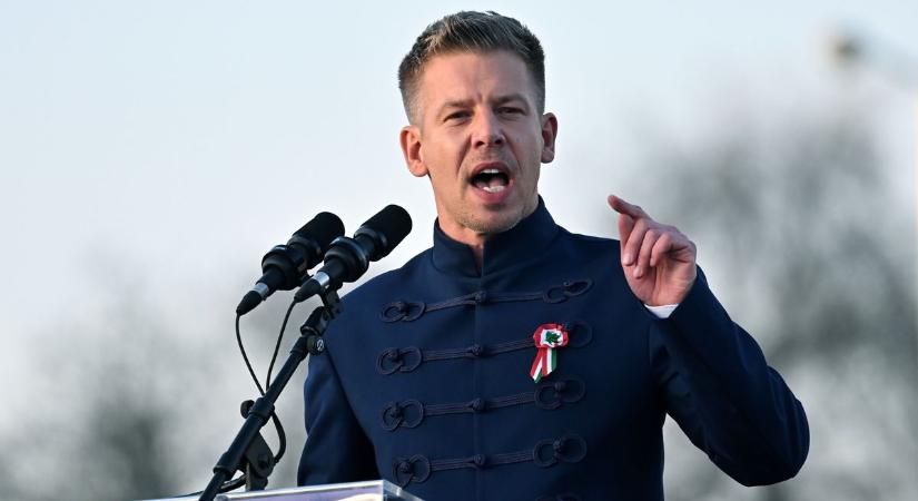 Elbizonytalanodtak a Tisza Párt szavazói: már nem hiszik el, hogy előnyben lennének