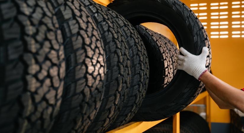 Ezt rengeteg magyar autós elrontja: itt az idő, nem szabad tovább várni