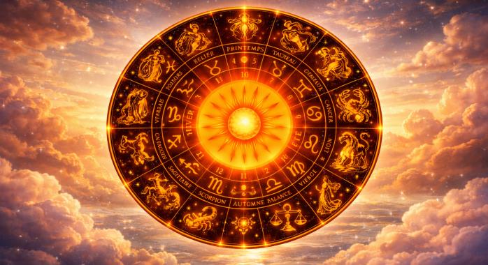 Mi történik a héten? 2026.03.16-22.