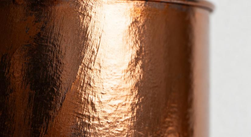 Afrika felnevet: Trumpék még ezen a piacon is ölre mennek Kínával