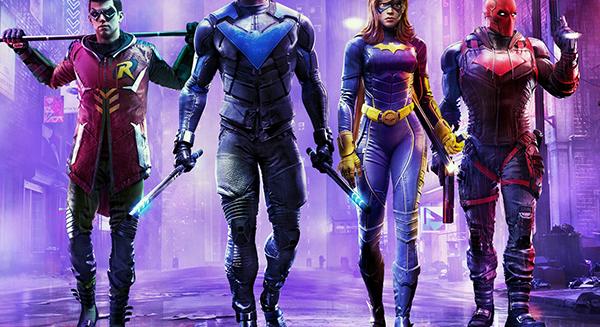 A nagy felvásárlás előtt elbocsátásokkal néz szembe a WB Games Montreal