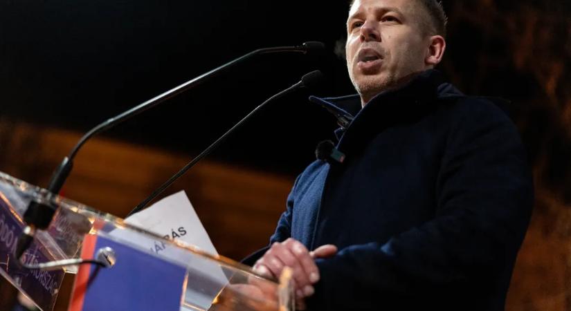 A Magyar Péter-filmre adták el a legtöbb mozijegyet a hétvégén