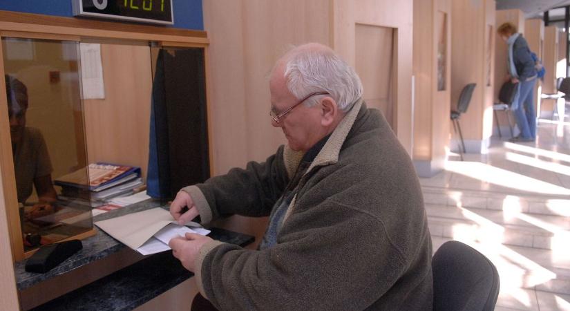 SZJA-bevallás: erre érdemes lesz odafigyelni az idén