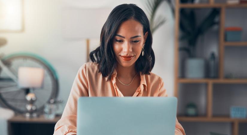 Fiatal tehetségeket keresnek egy különleges vezetői programba Szegeden