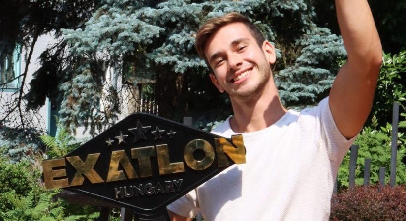Ezt az 5 kirándulóhelyeket ajánlja az Exatlon sztárja, Komárom-Esztergom sem maradt ki