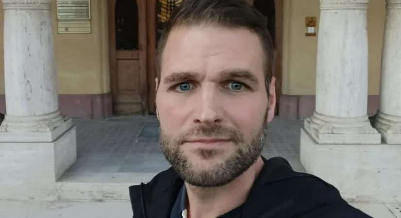 Visszalépett a választástól a Jobbik budafoki képviselőjelöltje