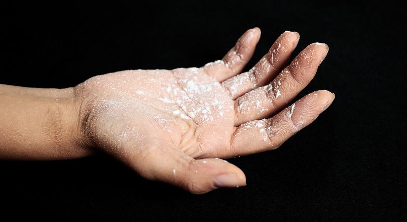 Sokak által kedvelt babaterméket vontak ki a forgalomból