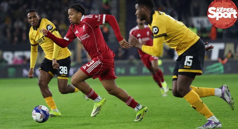 Rio Ngumoha; Fiatalság, elszántság – Több mint ígéret