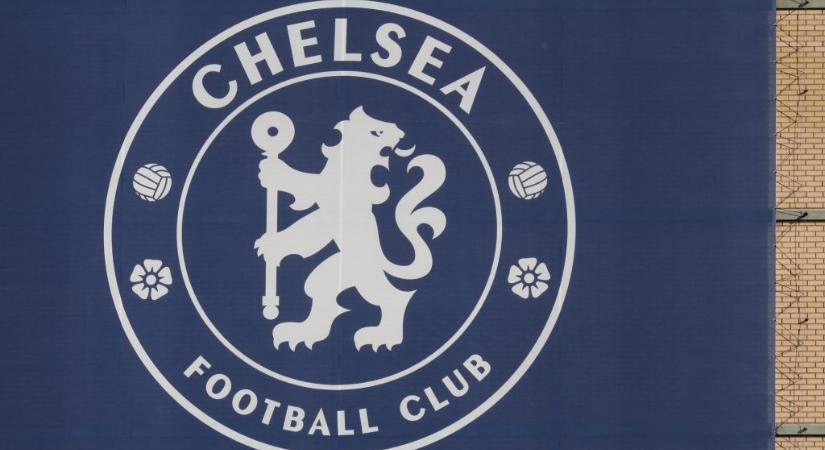 A Premier League történetének legnagyobb pénzbírságát kapta a Chelsea