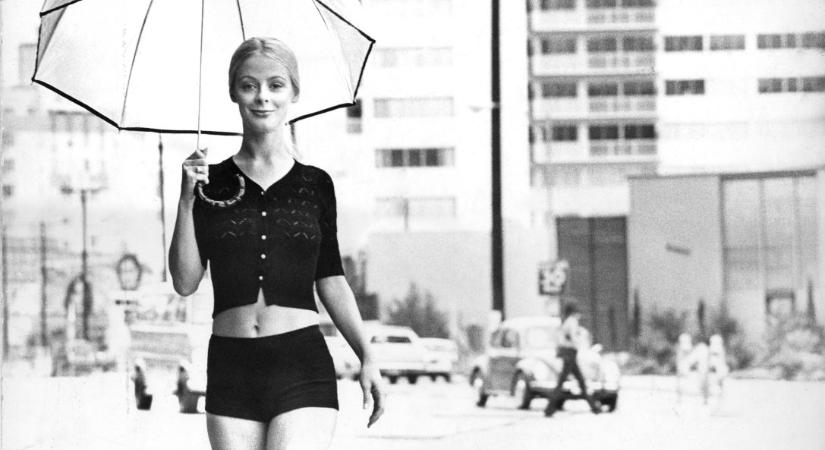 Hírmozaik – március 16.