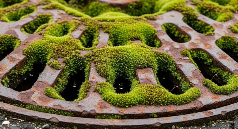 A Z generáció számon kéri a vállalatokon a greenwashing-kommunikációt