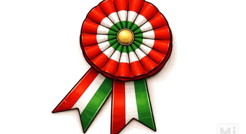 A főszereplők: Zelenszkij és a “wannabe császár” – meg a “magyarok”