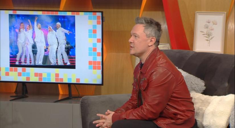 Egy korszak vége, búcsúznak az Oltári srácok: "Most még egyszer színpadra állunk"