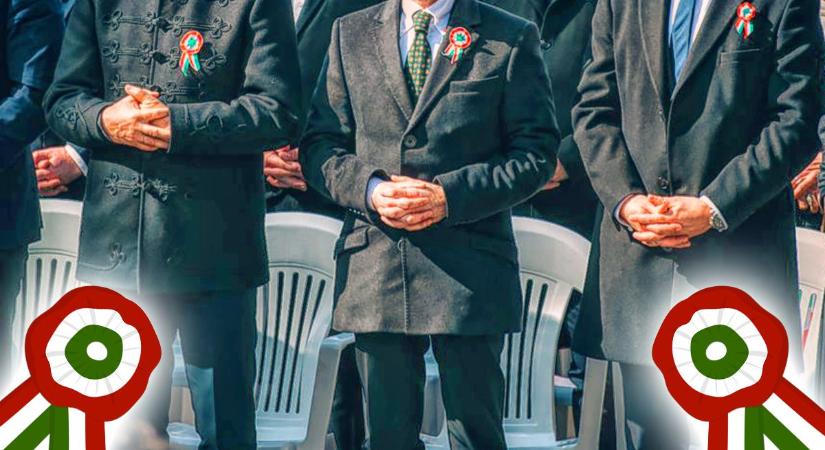 Talpramagyar, hívahaza, a rózsaszín blézer és a konnektorban felejtett vasaló